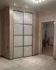 Продам 3-комнатную квартиру в Екатеринбурге, Центр, ул. Сакко и Ванцетти 47, 118 м²