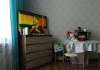 Продам комнату в 3-к квартире в Екатеринбурге, Кольцово, ул. Испытателей 9, 13.5 м²