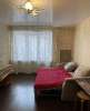 Продам комнату в Екатеринбурге, Чермет, жилой район  Братская ул. 14, 17.7 м²