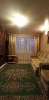 Продам 1-комнатную квартиру в Екатеринбурге, ВИЗ, ул. Токарей 48, 27 м²