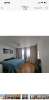 Продам 3-комнатную квартиру в Екатеринбурге, УНЦ, ул. Чкалова 241, 111.3 м²