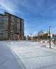 Продам 1-комнатную квартиру в Екатеринбурге, Автовокзал, ул. Цвиллинга 8, 41.3 м²