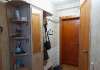 Продам 2-комнатную квартиру в Екатеринбурге, Сортировка, Сортировочная ул. 18, 36 м²