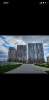 Продам 1-комнатную квартиру в Екатеринбурге, Шарташ, ул. Академика Парина д. 37а, 41.1 м²