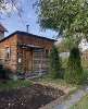 Продам дом, СНТ № 3 Дружба 31, 20 м², 4 сотки