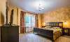 Сдам 3-комнатную квартиру в Екатеринбурге, Шарташ, Рыбная ул. 61, 100 м²