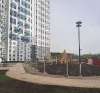 Сдам студию в Екатеринбурге, ЖБИ, ул. 40-летия Комсомола 35, 18.5 м²
