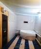 Сдам дом, ул. Чкалова, 600 м², 2 сотки
