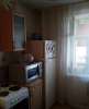 Продам 1-комнатную квартиру в Екатеринбурге, ВИЗ, ул. Репина 78, 37.1 м²