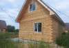 Продам дом в Екатеринбурге, Уралмаш, Коммунистическая ул. 103, 86 м², 6 соток