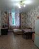 Сдам комнату в 2-к квартире, Восточная ул. 44, 23 м²