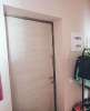 Продам 2-комнатную квартиру, ул. Академика Парина 40/2, 44 м²