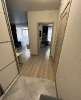 Продам 2-комнатную квартиру, Московская ул. 190, 46 м²