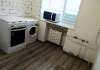 Продам 1-комнатную квартиру в Екатеринбурге, ВИЗ, ул. Энергостроителей 15, 32 м²