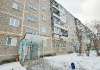 Продам 2-комнатную квартиру в Екатеринбурге, ВИЗ, ул. Викулова 44к2, 43.4 м²
