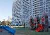 Продам студию, ул. Евгения Савкова 4, 31.2 м²