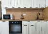 Сдам студию в Екатеринбурге, Уралмаш, пр-т Космонавтов 9А, 25 м²