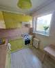 Продам 2-комнатную квартиру в Екатеринбурге, ВИЗ, ул. Викулова 34к2, 43.4 м²