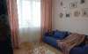 Сдам студию в Екатеринбурге, Чермет, Дорожная ул. 12, 31.4 м²
