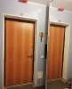 Продам студию в Екатеринбурге, Уктус, Рощинская ул. 27, 28 м²