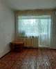 Сдам 2-комнатную квартиру в Екатеринбурге, ВИЗ, ул. Татищева 16, 45 м²