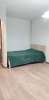 Продам 1-комнатную квартиру в Екатеринбурге, ВИЗ, ул. Викулова 37/2, 27.1 м²