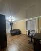 Сдам 2-комнатную квартиру в Екатеринбурге, ВИЗ, ул. Токарей 62, 53 м²