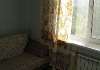 Сдам комнату в 4-к квартире в Екатеринбурге, ВИЗ, Нагорная ул. 11, 12 м²