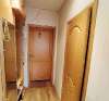 Продам комнату в 3-к квартире в Екатеринбурге, Эльмаш, ул. Краснофлотцев 30А, 21 м²