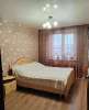 Продам 3-комнатную квартиру в Екатеринбурге, ВИЗ, ул. Репина 93, 62.8 м²