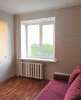 Продам комнату в 8-к квартире в Екатеринбурге, Пионерский, Парковый пер. 14, 12 м²