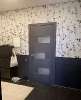 Продам 1-комнатную квартиру в Екатеринбурге, Чермет, Селькоровская ул. 34, 41 м²
