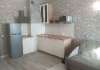 Сдам студию в Екатеринбурге, Вокзальный, ул. Азина 22/7, 30 м²