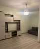 Продам студию в Екатеринбурге, Сортировка, Техническая ул. 148, 29 м²