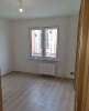 Продам 1-комнатную квартиру в Екатеринбурге, Компрессорный, Латвийская ул. 58, 32 м²