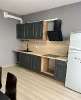 Сдам 2-комнатную квартиру, ул. Евгения Савкова 35/2, 52 м²