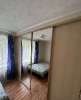 Сдам 2-комнатную квартиру, Восточная ул. 92, 40 м²