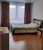 Сдам 3-комнатную квартиру, Свердловская обл. Полимерный пер. 9, 87.8 м²