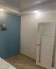 Сдам 2-комнатную квартиру в Екатеринбурге, Автовокзал, ул. Циолковского 27, 70 м²