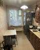 Продам 3-комнатную квартиру в Екатеринбурге, ВИЗ, ул. Викулова 38А, 63.2 м²