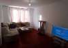 Сдам 2-комнатную квартиру, ул. Рутминского 4, 90 м²