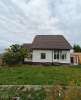 Продам дом, Скальная ул. 2, 305 м², 10 соток