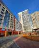 Продам 1-комнатную квартиру в Екатеринбурге, ВИЗ, ул. Крауля 89А, 41 м²