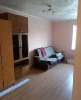 Сдам студию в Екатеринбурге, Уралмаш, пер. Ершова 122, 24 м²