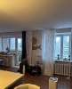 Продам 4-комнатную квартиру в Екатеринбурге, Автовокзал, Машинная ул. 29А, 124 м²