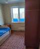 Сдам 2-комнатную квартиру в Екатеринбурге, Заречный, ул. Черепанова 30, 42.6 м²