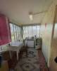 Продам дом, КС Дружба, 15 м², 4 сотки
