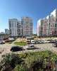 Продам 3-комнатную квартиру в Екатеринбурге, Академический, ул. Павла Шаманова 58, 81.9 м²