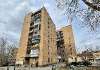 Продам студию в Екатеринбурге, Пионерский, Июльская ул. 16, 17.4 м²