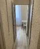 Сдам 2-комнатную квартиру в Екатеринбурге, Пионерский, ул. Чекистов 1А, 50 м²